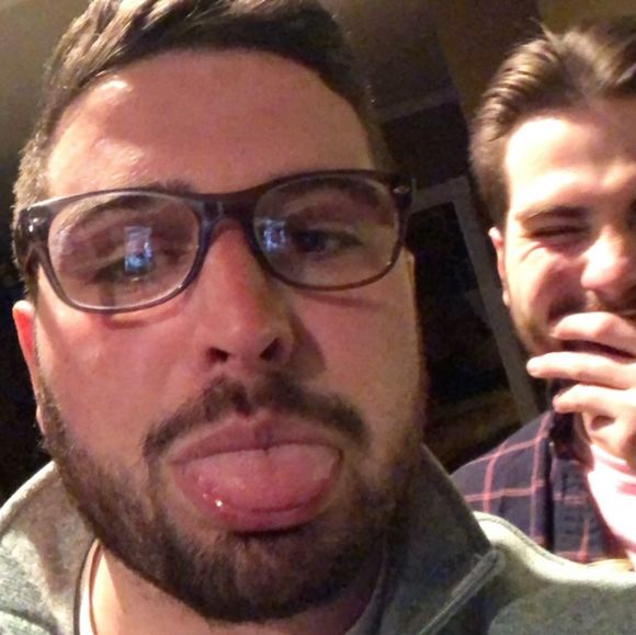 jimjimmy